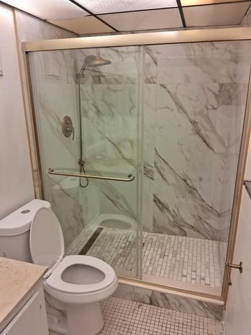 3301 NW 47th Terrace Unit 403, Lauderdale Lakes, FL 33319