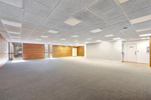 3301 NW 47th Terrace Unit 403, Lauderdale Lakes, FL 33319