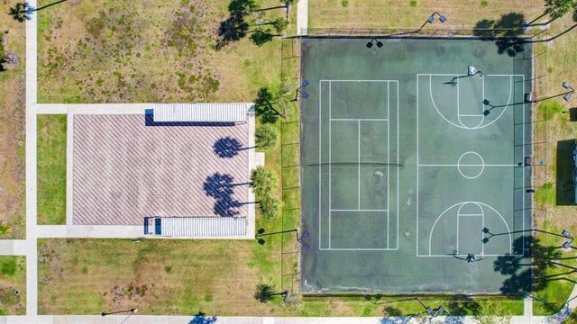 3301 NW 47th Terrace Unit 403, Lauderdale Lakes, FL 33319