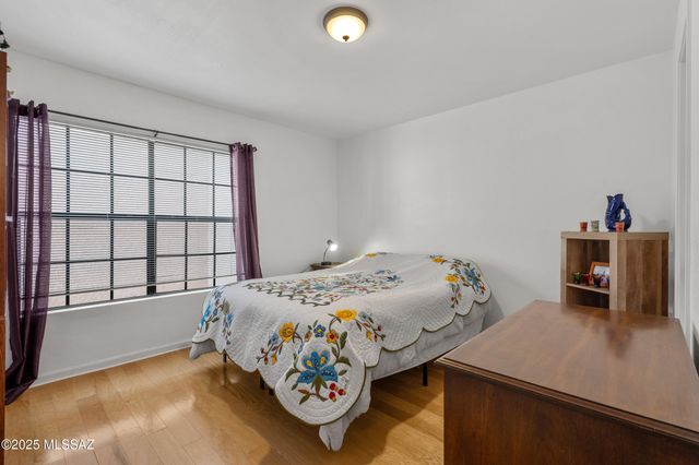 6471 N Tierra de las Catalinas Apt 71, Tucson, AZ 85718