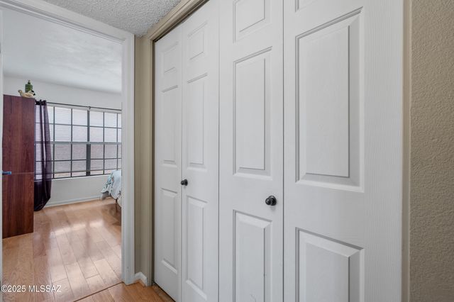 6471 N Tierra de las Catalinas Apt 71, Tucson, AZ 85718