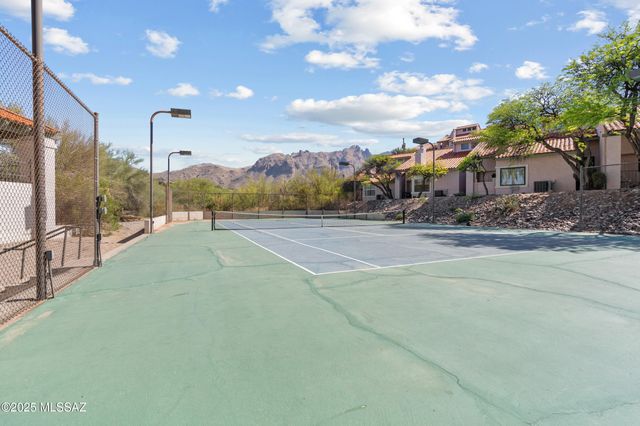 6471 N Tierra de las Catalinas Apt 71, Tucson, AZ 85718