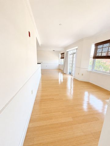 10 Vernon 305, Brookline, MA 02446
