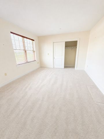 10 Vernon 305, Brookline, MA 02446