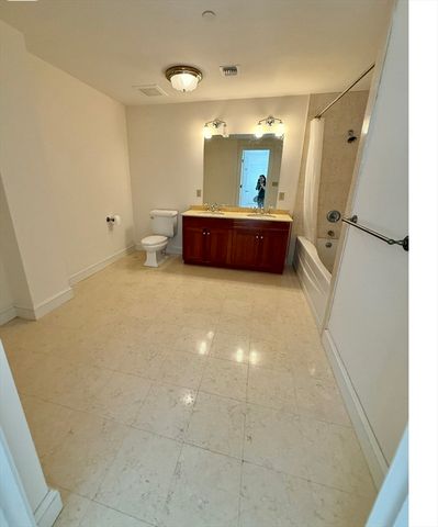 10 Vernon 305, Brookline, MA 02446