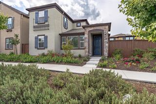 1676 Matmor, Woodland, CA 95776