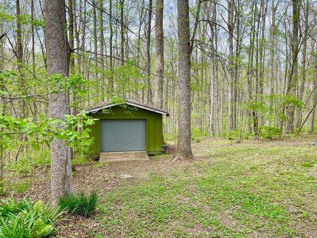 1073 Crane Ct, Kingston Springs, TN 37082