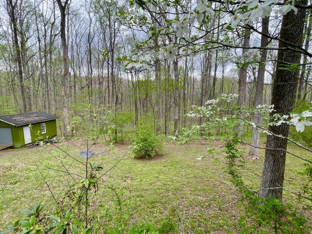 1073 Crane Ct, Kingston Springs, TN 37082