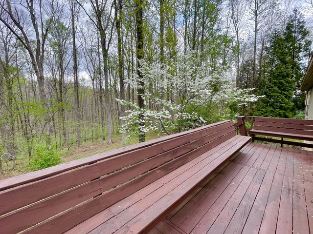 1073 Crane Ct, Kingston Springs, TN 37082