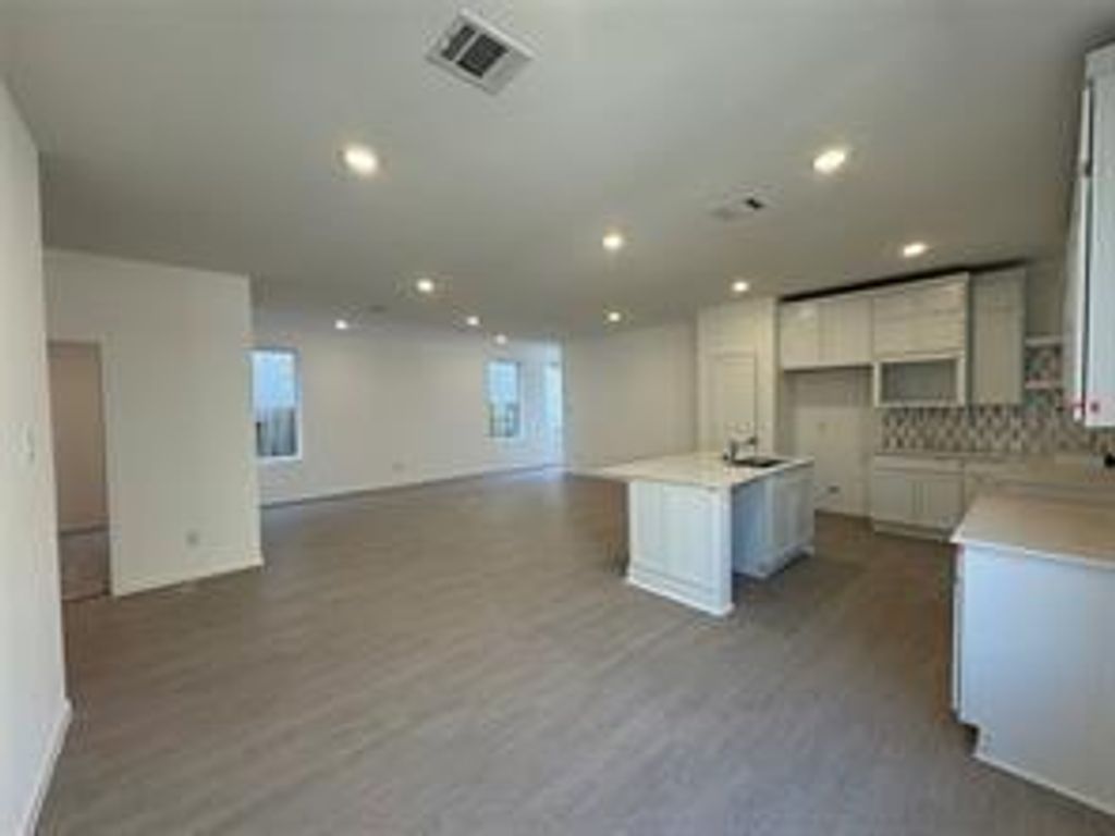 804 Capracotta Drive, Huffman, TX 77336