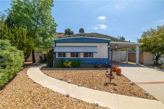 23463 Big Tee Drive, Canyon Lake, CA 92587