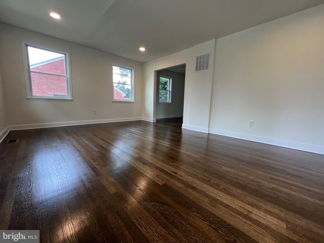 3420 25TH AVE, Temple Hills, MD 20748