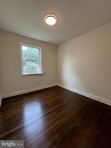 3420 25TH AVE, Temple Hills, MD 20748