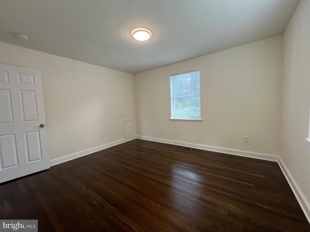 3420 25TH AVE, Temple Hills, MD 20748