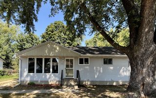 1106 Colonial Drive, Machesney Park, IL 61115