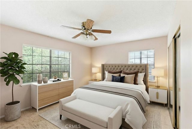 20431 Payeras Street, Chatsworth, CA 91311