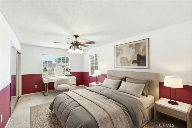 20431 Payeras Street, Chatsworth, CA 91311