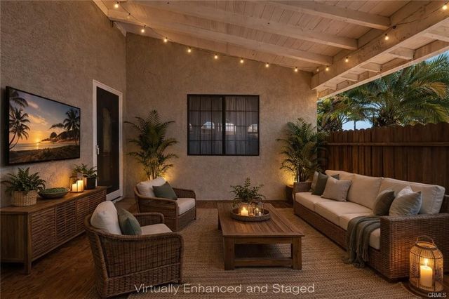 20431 Payeras Street, Chatsworth, CA 91311