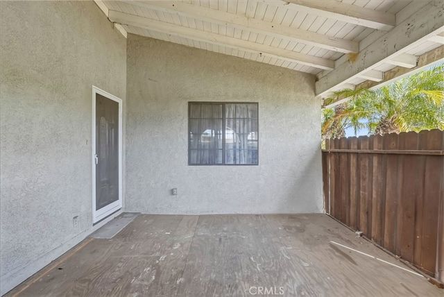 20431 Payeras Street, Chatsworth, CA 91311