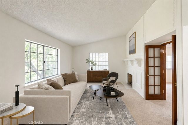 20431 Payeras Street, Chatsworth, CA 91311