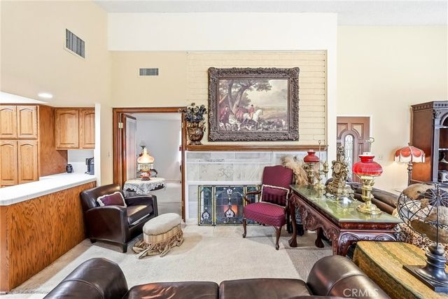 20431 Payeras Street, Chatsworth, CA 91311