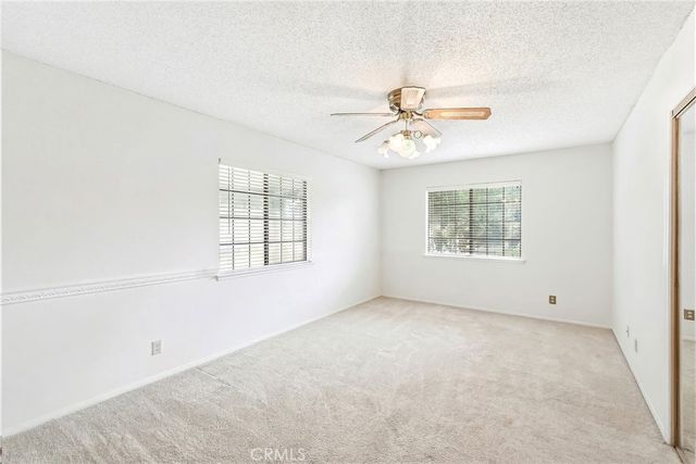 20431 Payeras Street, Chatsworth, CA 91311