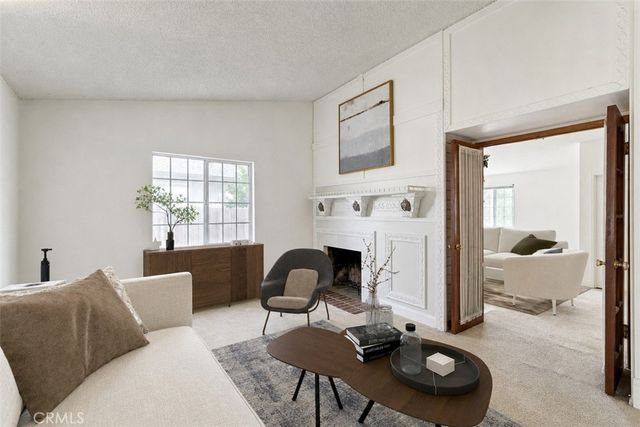 20431 Payeras Street, Chatsworth, CA 91311