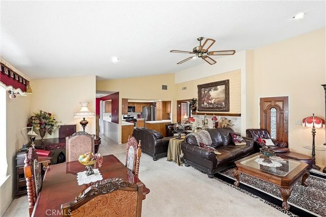 20431 Payeras Street, Chatsworth, CA 91311