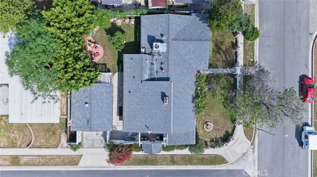 20431 Payeras Street, Chatsworth, CA 91311