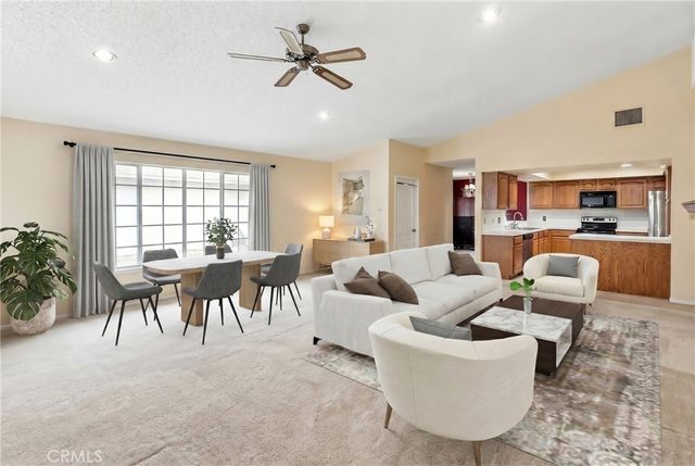 20431 Payeras Street, Chatsworth, CA 91311