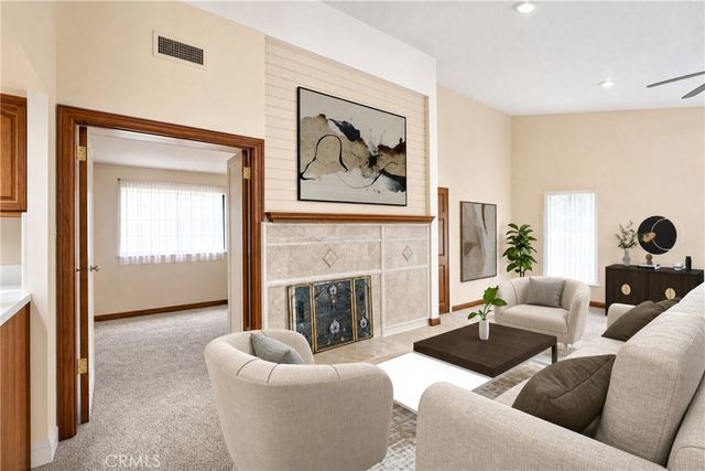 20431 Payeras Street, Chatsworth, CA 91311