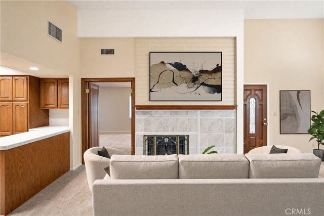 20431 Payeras Street, Chatsworth, CA 91311