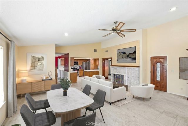 20431 Payeras Street, Chatsworth, CA 91311