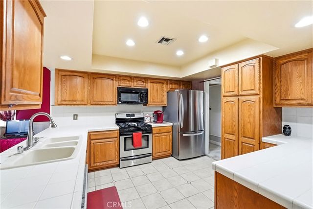 20431 Payeras Street, Chatsworth, CA 91311