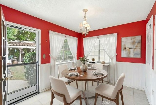 20431 Payeras Street, Chatsworth, CA 91311