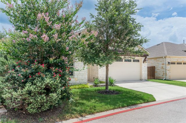 3805 Wales CT 611, Round Rock, TX 78681