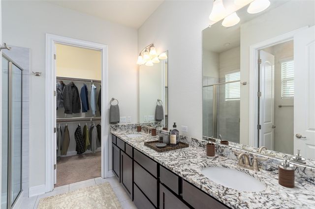 3805 Wales CT 611, Round Rock, TX 78681