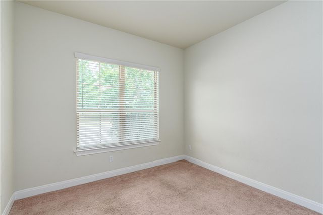 3805 Wales CT 611, Round Rock, TX 78681