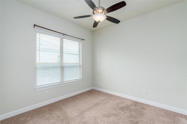 3805 Wales CT 611, Round Rock, TX 78681