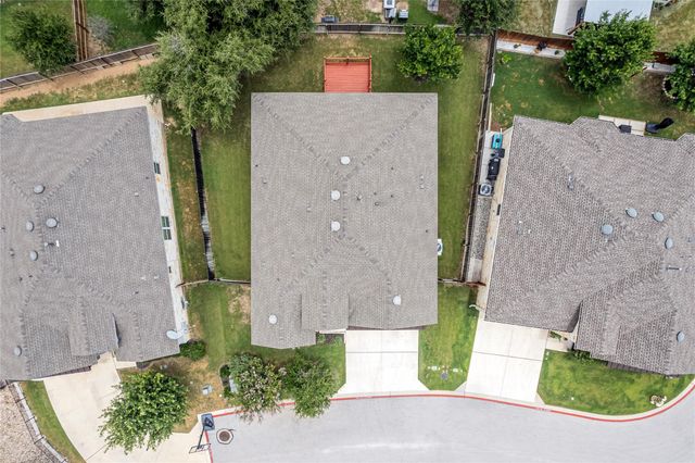 3805 Wales CT 611, Round Rock, TX 78681