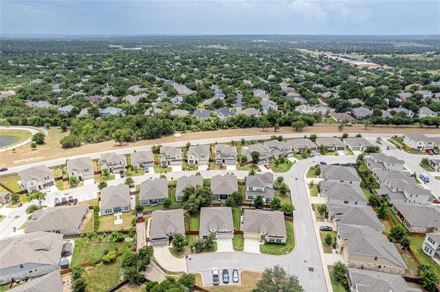 3805 Wales CT 611, Round Rock, TX 78681