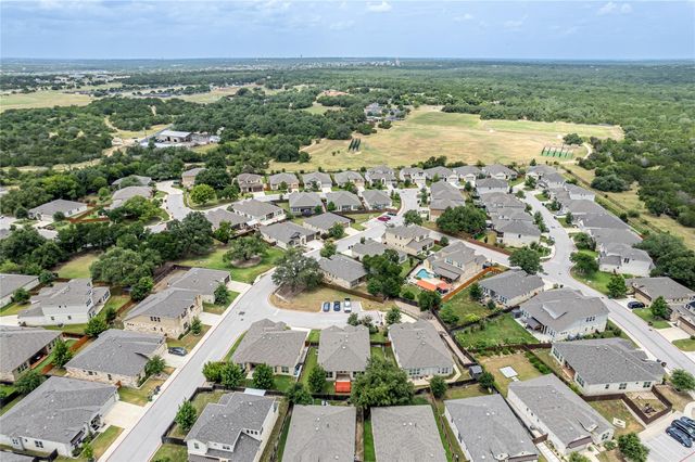 3805 Wales CT 611, Round Rock, TX 78681