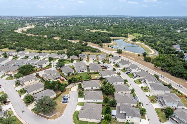 3805 Wales CT 611, Round Rock, TX 78681