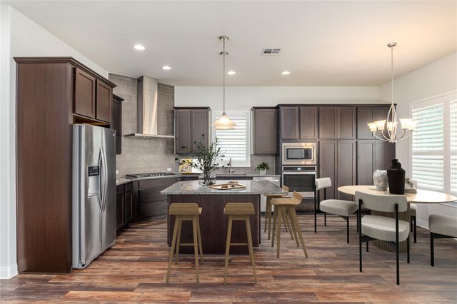 3805 Wales CT 611, Round Rock, TX 78681