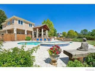 7688 Crestview Drive, Niwot, CO 80504
