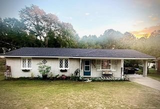 5408 Old Dominion Road, Columbus, GA 31909