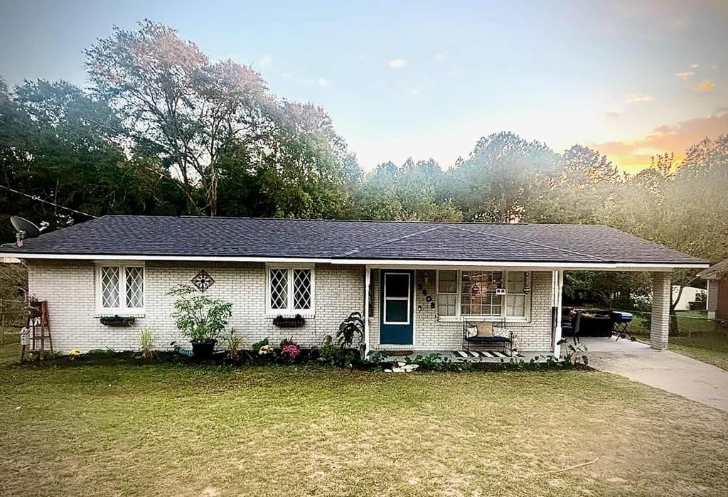 5408 Old Dominion Road, Columbus, GA 31909