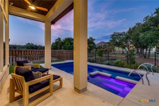 2400 Nates Place, Georgetown, TX 78633