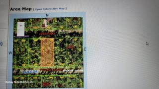 0 Alba Drive, Indian Lake Estates, FL 33855