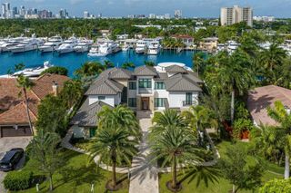 797 Middle River Dr, Fort Lauderdale, FL 33304